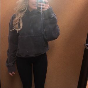 Yeezy Season 3 Hoodie